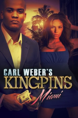 Bertrand.pt - Carl Weber'S Kingpins: Miami