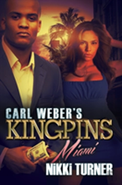 Bertrand.pt - Carl Weber'S Kingpins: Miami