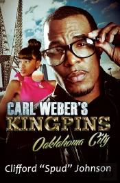 Carl Weber'S Kingpins: Oklahoma City