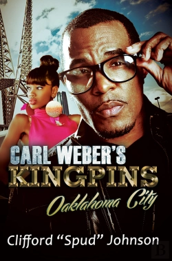 Bertrand.pt - Carl Weber'S Kingpins: Oklahoma City