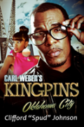 Carl Weber'S Kingpins: Oklahoma City