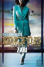 Carl Weber'S Kingpins: Penthouse View