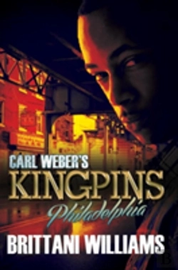 Bertrand.pt - Carl Weber'S Kingpins: Philadelphia