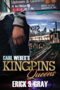 Carl Weber'S Kingpins: Queens