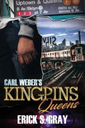 Carl Weber'S Kingpins: Queens