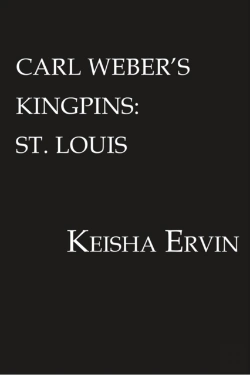 Bertrand.pt - Carl Weber'S Kingpins: St. Louis