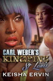 Carl Weber'S Kingpins: St.Louis