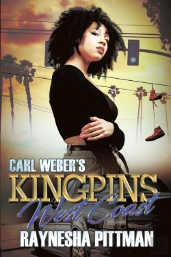 Bertrand.pt - Carl Weber'S Kingpins: West Coast