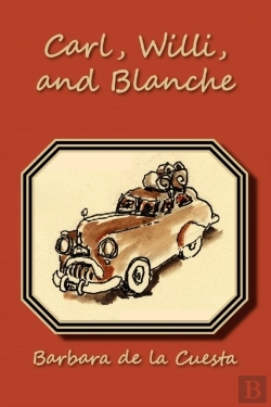 Bertrand.pt - Carl, Willi, And Blanche