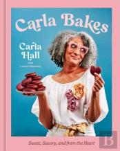 Carla Bakes