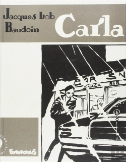 Bertrand.pt - Carla