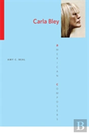 Carla Bley