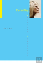 Carla Bley