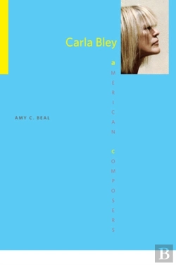 Bertrand.pt - Carla Bley
