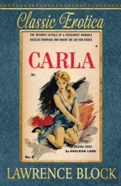 Carla