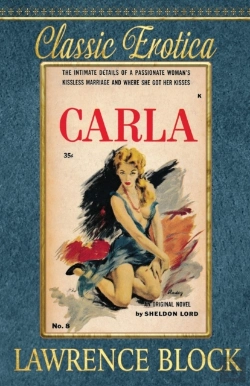 Bertrand.pt - Carla