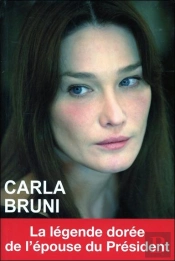 Carla Bruni