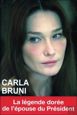Bertrand.pt - Carla Bruni
