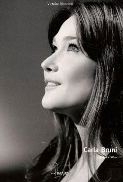 Bertrand.pt - Carla Bruni