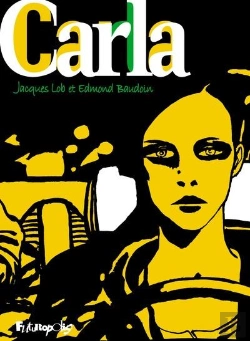 Bertrand.pt - Carla