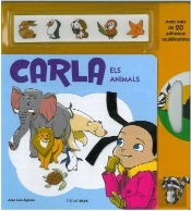 Carla. Els Animals