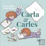 Carla I Carles