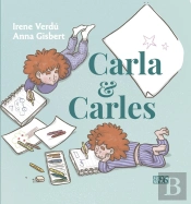 Carla I Carles