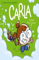 Carla, Lávate Las Manos