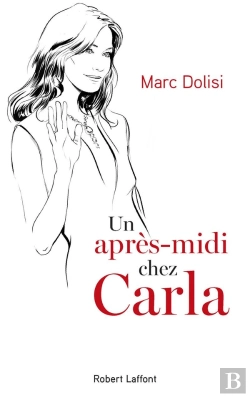 Bertrand.pt - Carla M'A Dit
