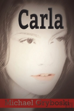 Bertrand.pt - Carla