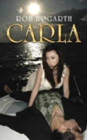 Carla