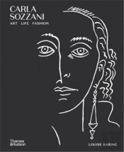 Carla Sozzani