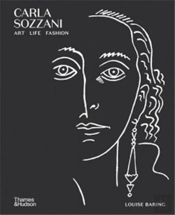Bertrand.pt - Carla Sozzani