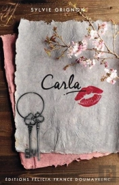 Carla