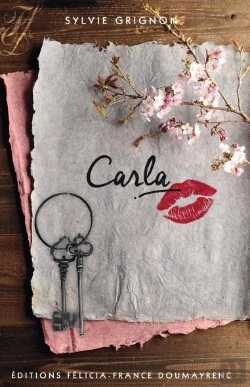Bertrand.pt - Carla