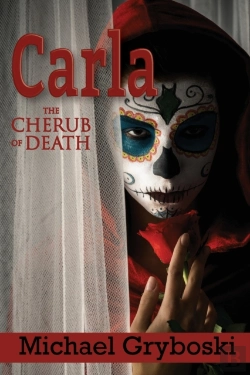 Bertrand.pt - Carla: The Cherub Of Death