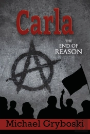 Carla: The End Of Reason