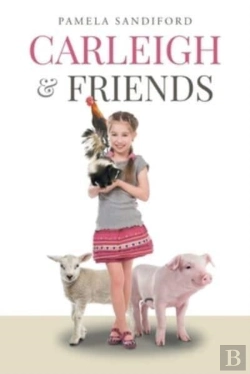 Bertrand.pt - Carleigh And Friends