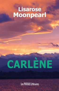 Bertrand.pt - Carlène