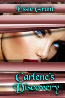 Carlene'S Discovery