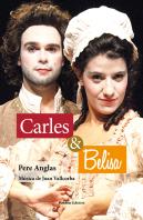 Carles & Belisa