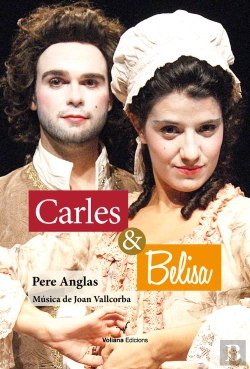 Bertrand.pt - Carles & Belisa