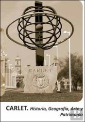 Carlet