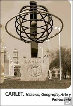 Bertrand.pt - Carlet