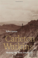 Carleton Watkins