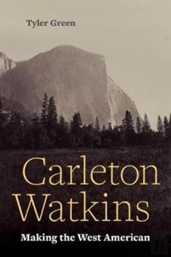 Bertrand.pt - Carleton Watkins