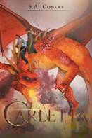 Carletta