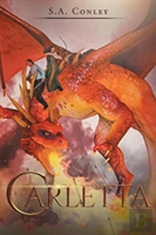 Carletta