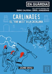 Carlinades