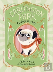 Carlington Park